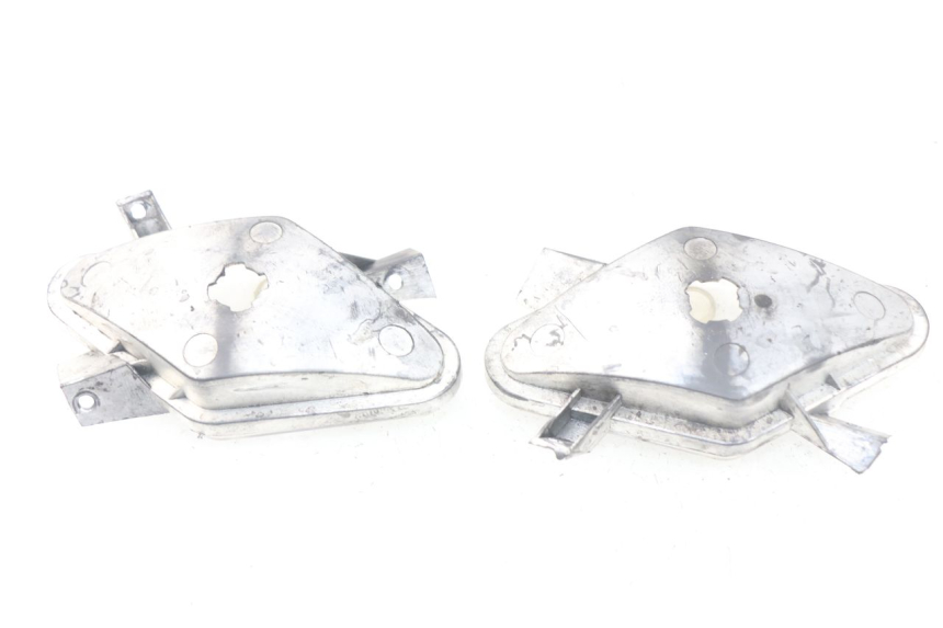 photo de VORNE BLINKER JONWAY GTX 2T 50 (2014 - 2020)