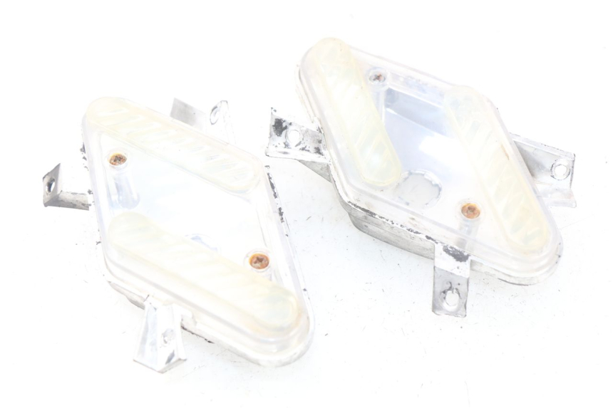 photo de VORNE BLINKER JONWAY GTX 2T 50 (2014 - 2020)