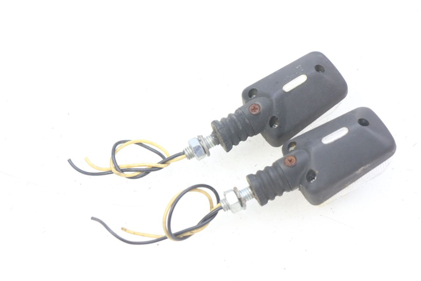 photo de VORDERBLINKER HONDA CB 500 (1997 - 2003)