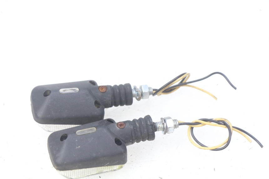 photo de VORDERBLINKER HONDA CB 500 (1997 - 2003)