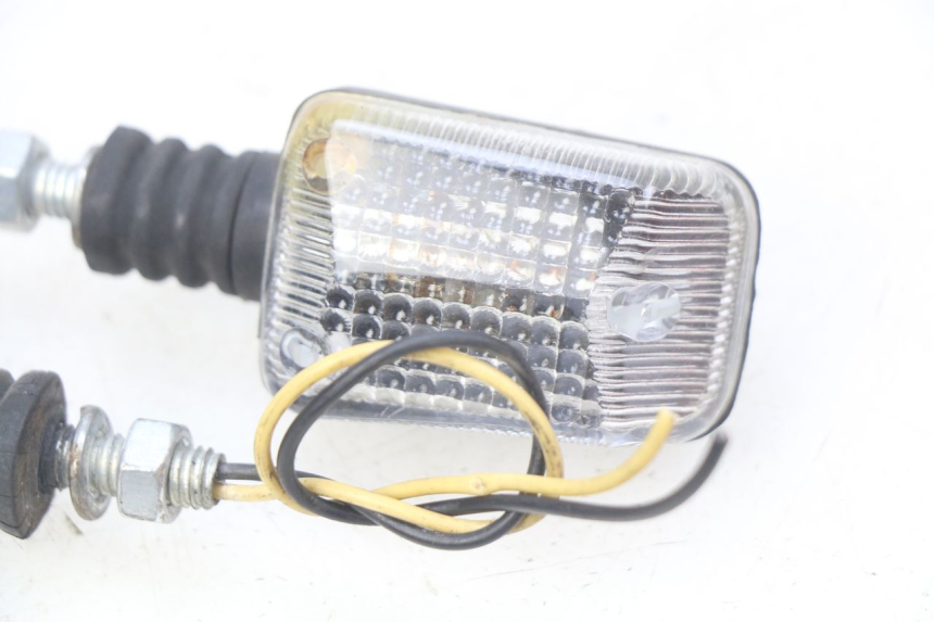 photo de VORDERBLINKER HONDA CB 500 (1997 - 2003)