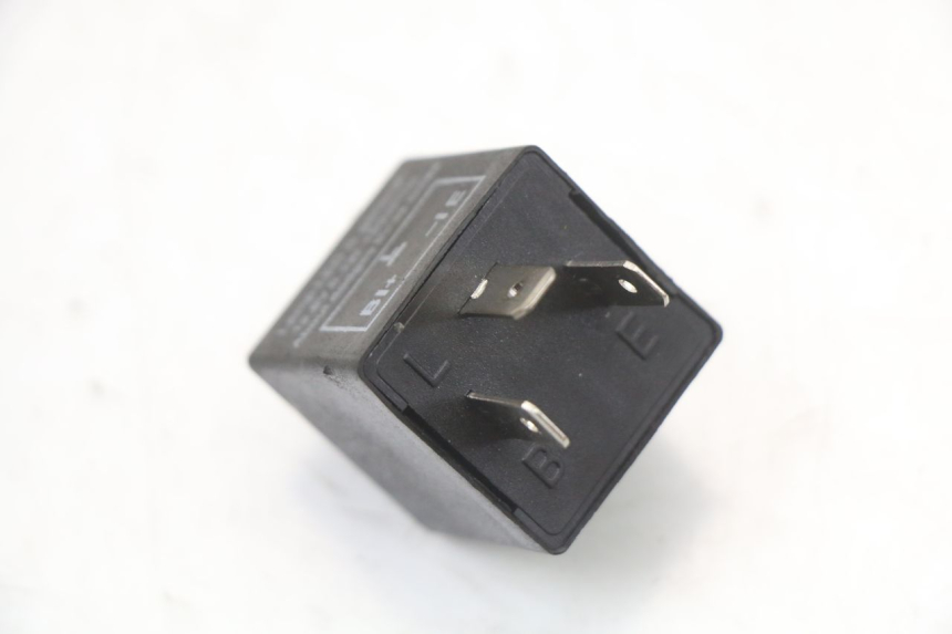 photo de VORNE BLINKER HYOSUNG GTR 125 (2006 - 2008)