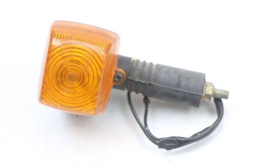 photo de VORNE BLINKER HYOSUNG XRX 125 (2000 - 2008)