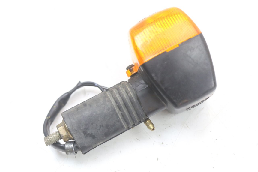 photo de VORNE BLINKER HYOSUNG XRX 125 (2000 - 2008)
