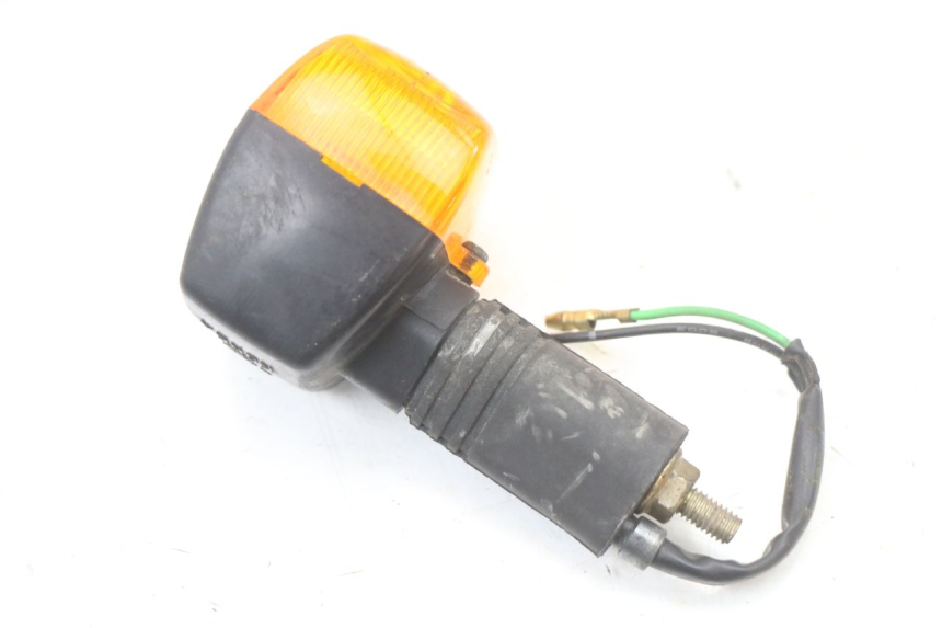 photo de VORNE BLINKER HYOSUNG XRX 125 (2000 - 2008)