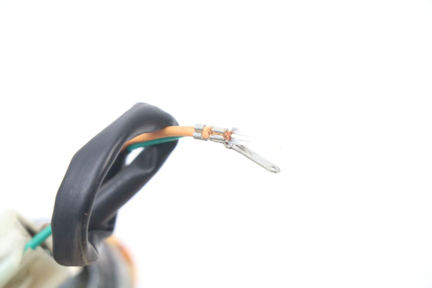 photo de VORNE BLINKER KINROAD XT T-8 125 (2006 - 2006)