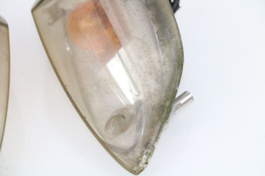 photo de VORDERBLINKER KYMCO AGILITY RS 4T 50 (2009 - 2013)