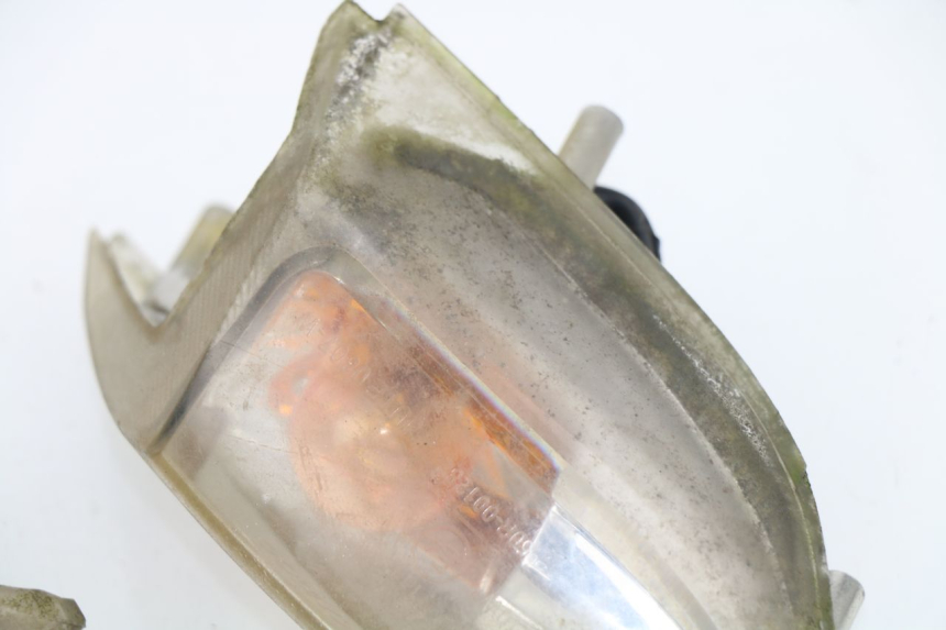 photo de VORDERBLINKER KYMCO AGILITY RS 4T 50 (2009 - 2013)