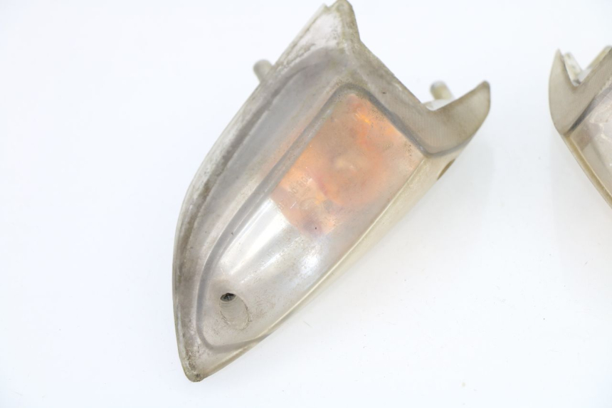 photo de VORDERBLINKER KYMCO AGILITY RS 4T 50 (2009 - 2013)