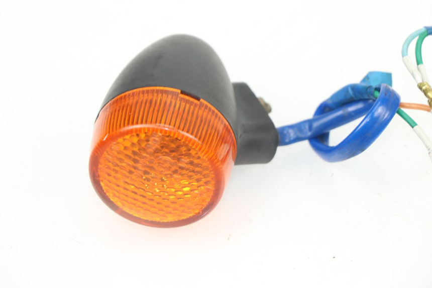 photo de VORNE BLINKER KYMCO COBRA 100 (1998 - 2003)