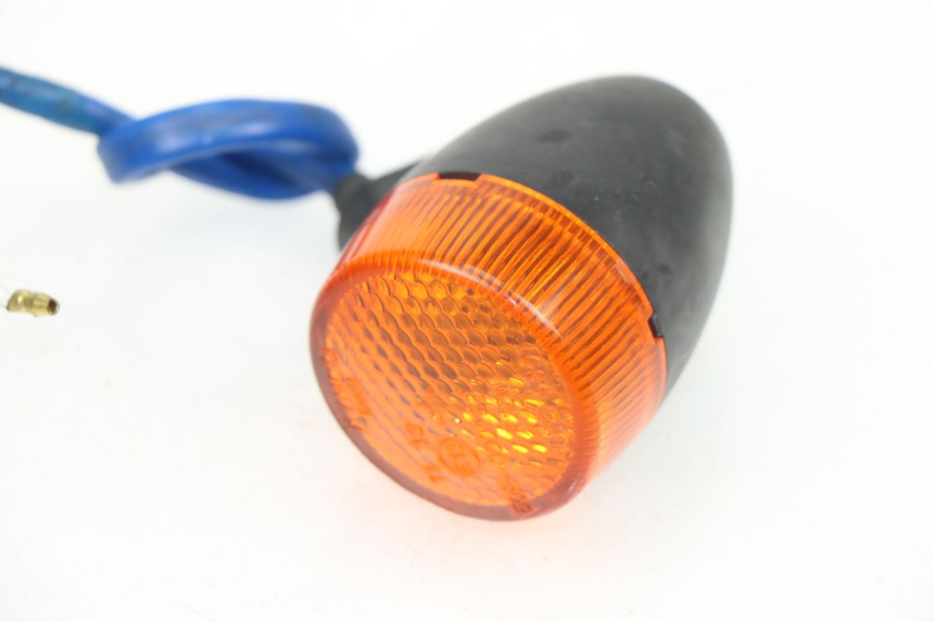 photo de VORNE BLINKER KYMCO COBRA 100 (1998 - 2003)