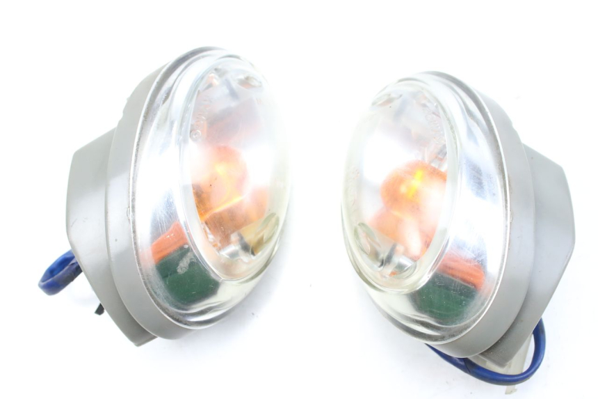 photo de VORDERBLINKER KYMCO SENTO 100 (2008 - 2013)