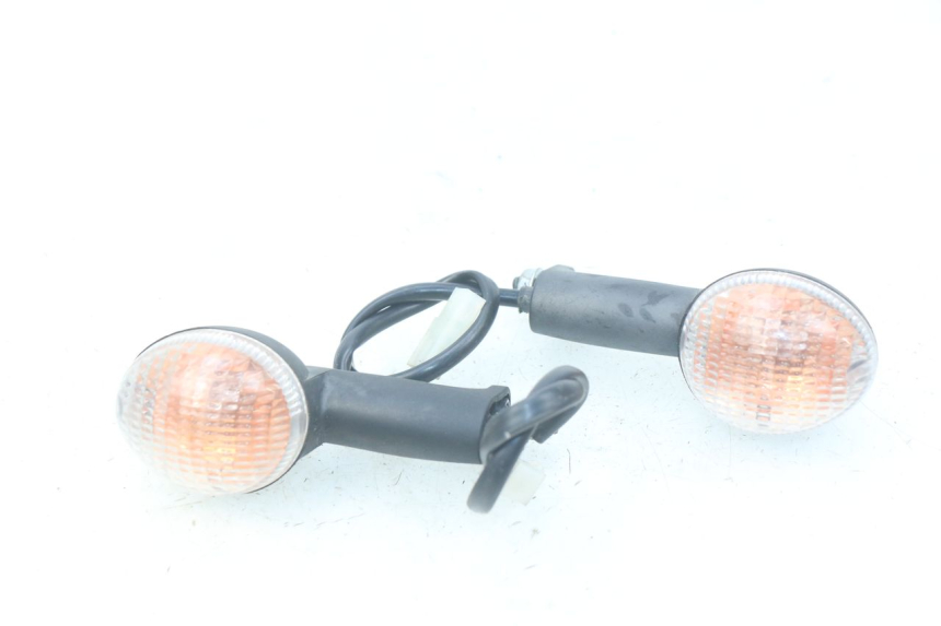 photo de VORDERBLINKER PEUGEOT LUDIX BLASTER 50 (2006 - 2014)