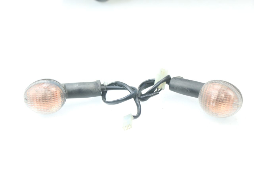 photo de VORDERBLINKER PEUGEOT LUDIX 50 (2005 - 2007)