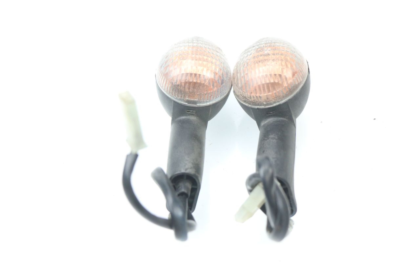 photo de VORDERBLINKER PEUGEOT LUDIX 50 (2005 - 2007)