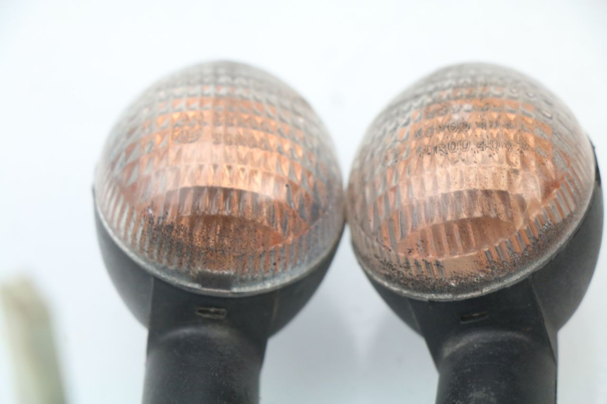 photo de VORDERBLINKER PEUGEOT LUDIX 50 (2005 - 2007)