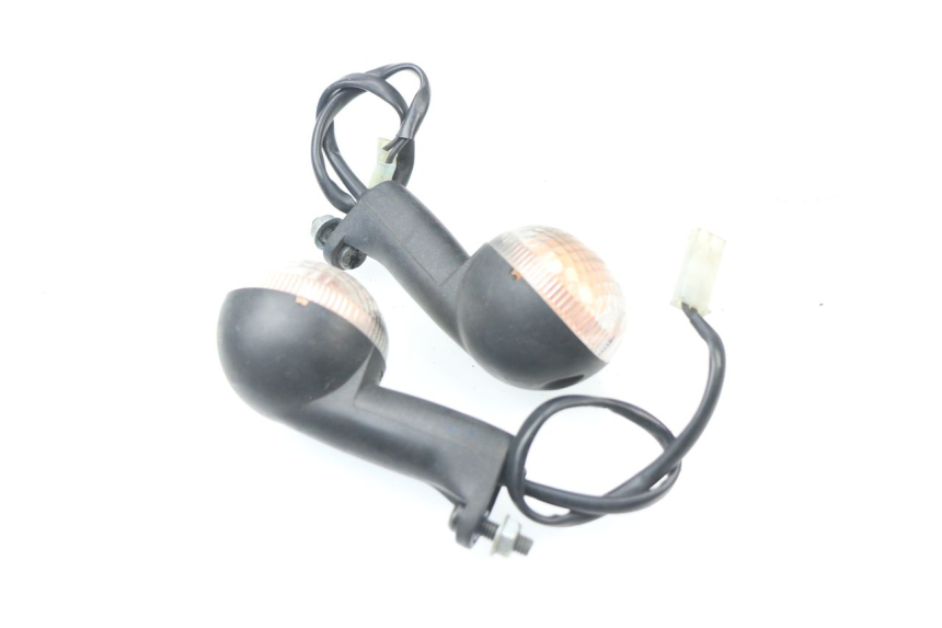 photo de VORDERBLINKER PEUGEOT LUDIX 50 (2005 - 2007)