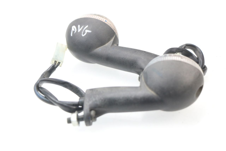 photo de VORDERBLINKER PEUGEOT LUDIX 50 (2005 - 2007)