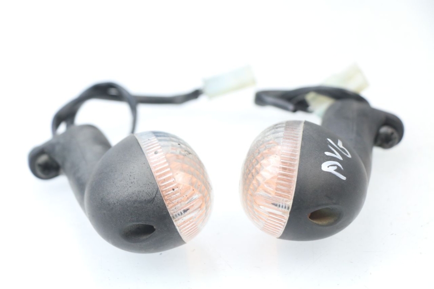 photo de VORDERBLINKER PEUGEOT LUDIX 50 (2005 - 2007)