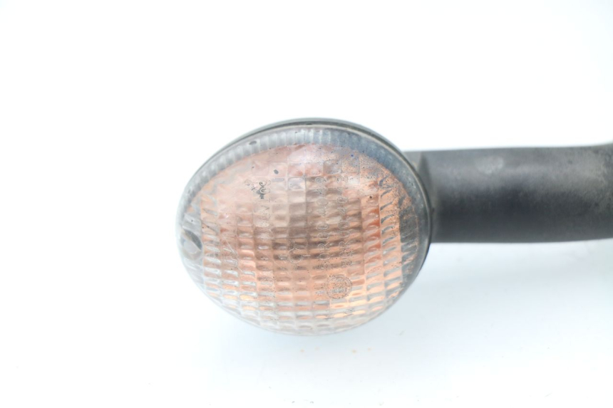 photo de VORDERBLINKER PEUGEOT LUDIX 50 (2005 - 2007)