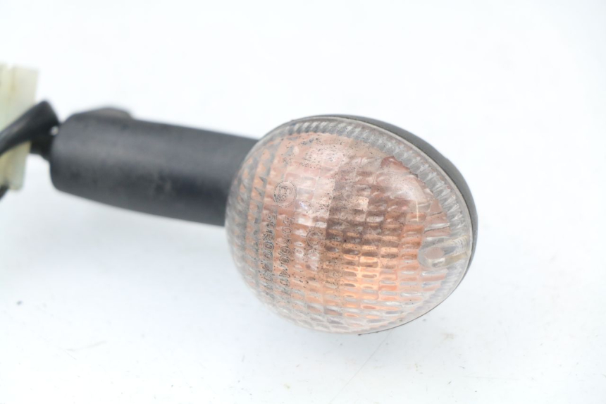 photo de VORDERBLINKER PEUGEOT LUDIX 50 (2005 - 2007)