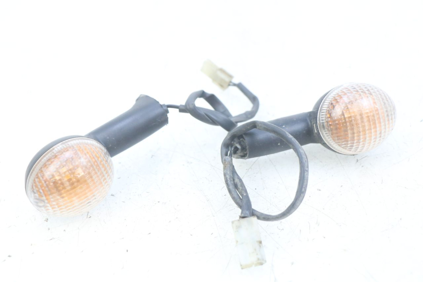 photo de VORDERBLINKER PEUGEOT LUDIX 50 (2005 - 2007)