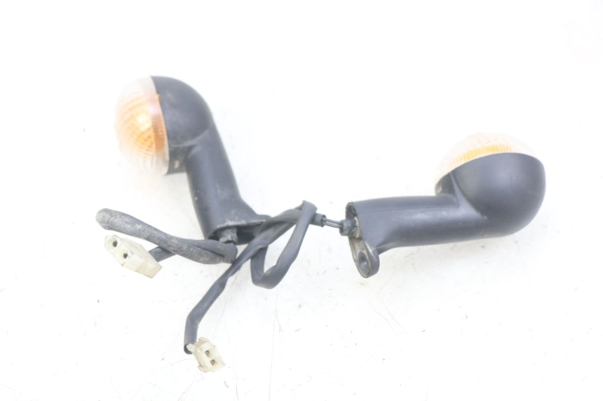 photo de VORDERBLINKER PEUGEOT LUDIX 50 (2005 - 2007)