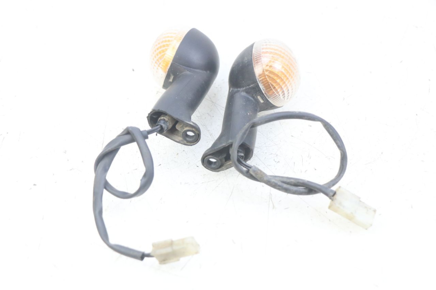 photo de VORDERBLINKER PEUGEOT LUDIX 50 (2005 - 2007)
