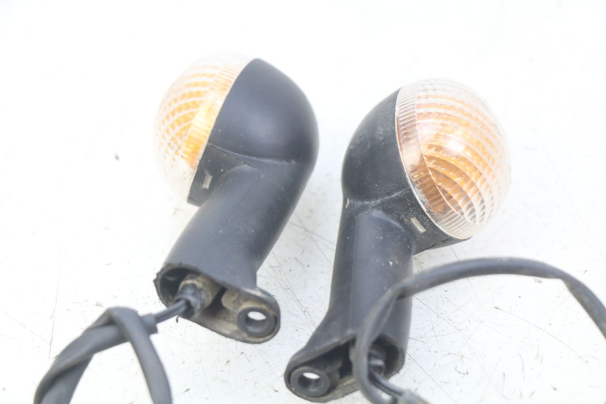 photo de VORDERBLINKER PEUGEOT LUDIX 50 (2005 - 2007)