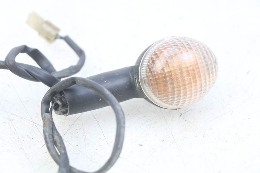 photo de VORDERBLINKER PEUGEOT LUDIX 50 (2005 - 2007)