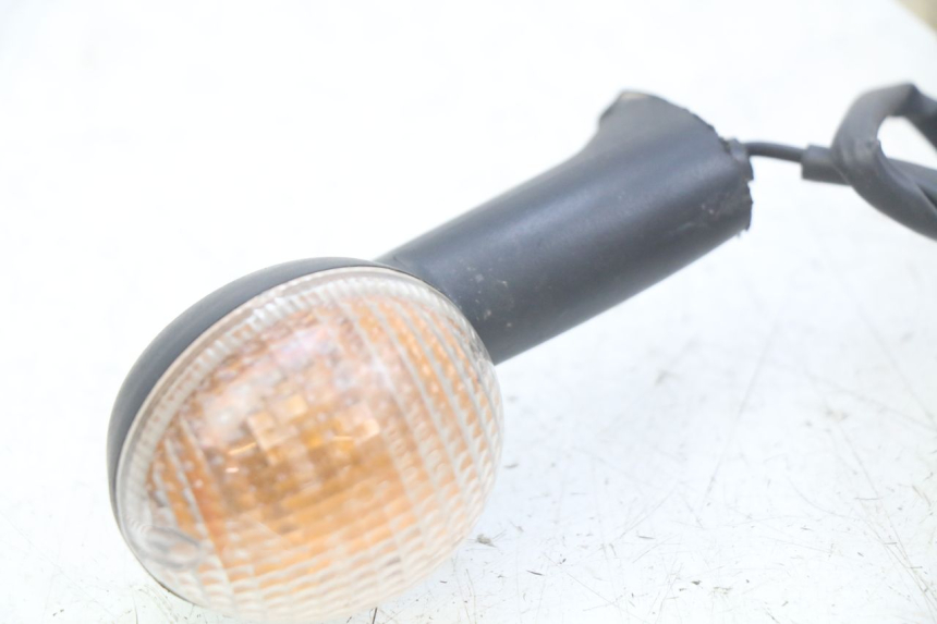 photo de VORDERBLINKER PEUGEOT LUDIX 50 (2005 - 2007)