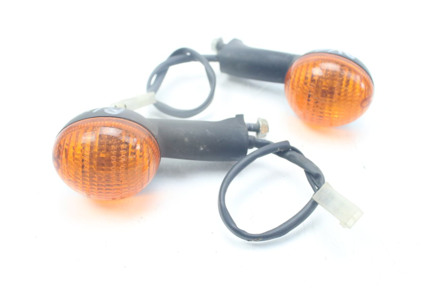 photo de VORDERBLINKER PEUGEOT LUDIX SNAKE 2T 50 (2004 - 2014)