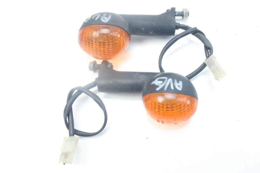 photo de VORDERBLINKER PEUGEOT LUDIX SNAKE 2T 50 (2004 - 2014)