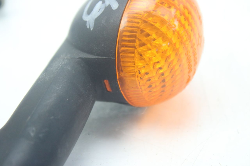photo de VORDERBLINKER PEUGEOT LUDIX SNAKE 2T 50 (2004 - 2014)