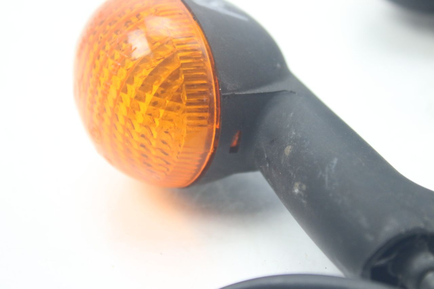photo de VORDERBLINKER PEUGEOT LUDIX SNAKE 2T 50 (2004 - 2014)