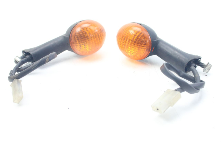 photo de VORDERBLINKER PEUGEOT LUDIX SNAKE 2T 50 (2004 - 2014)