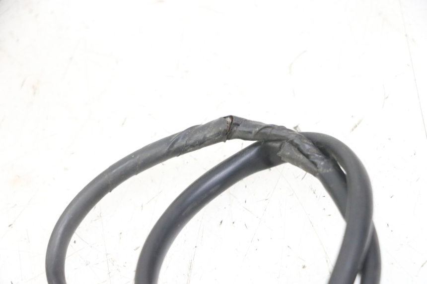 photo de VORNE BLINKER PIAGGIO MP3 LT 300 (2010 - 2016)