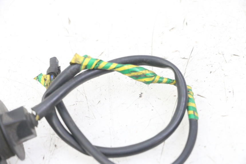 photo de VORNE BLINKER PIAGGIO MP3 LT 300 (2010 - 2016)