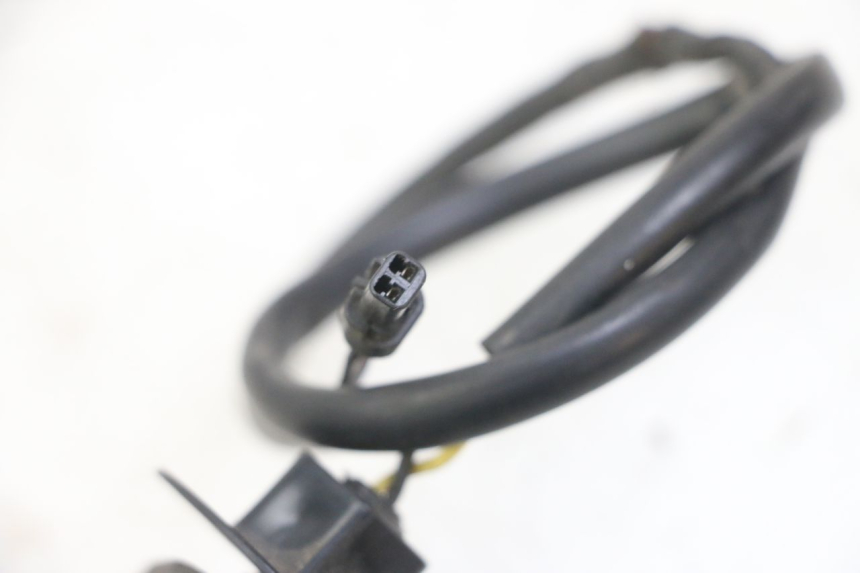 photo de VORNE BLINKER PIAGGIO MP3 LT 300 (2010 - 2016)