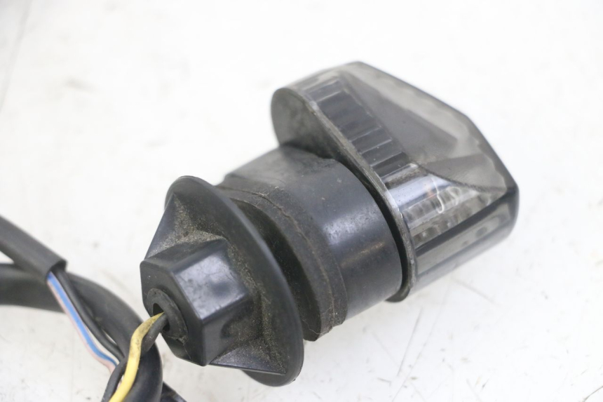 photo de VORNE BLINKER PIAGGIO MP3 LT 300 (2010 - 2016)