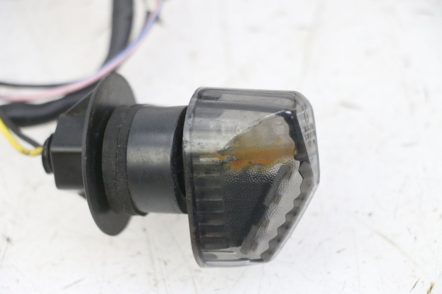 photo de VORNE BLINKER PIAGGIO MP3 500 (2011 - 2015)