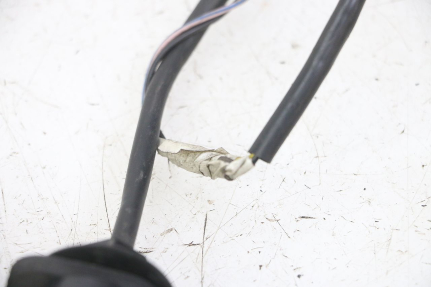 photo de VORNE BLINKER PIAGGIO MP3 500 (2011 - 2015)