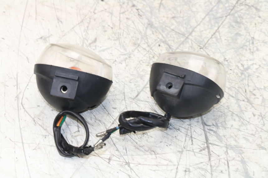 photo de VORNE BLINKER NORAUTO RAZZO CITY 50 (2009 - 2014)