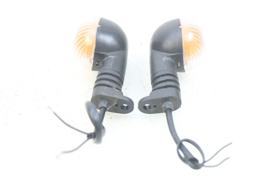 photo de VORDERBLINKER PEUGEOT LUDIX 50 (2005 - 2007)