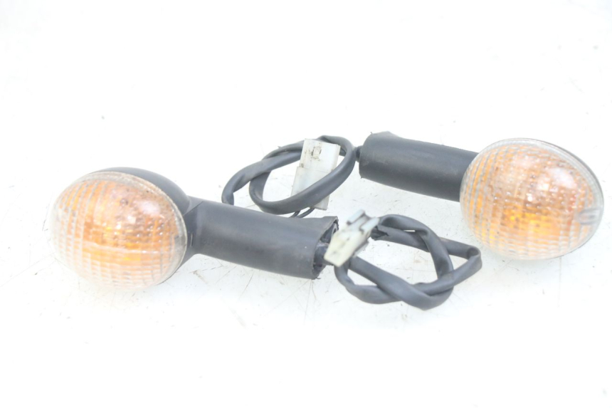 photo de VORDERBLINKER PEUGEOT LUDIX 50 (2005 - 2007)