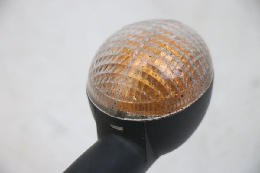 photo de VORDERBLINKER PEUGEOT LUDIX 50 (2005 - 2007)
