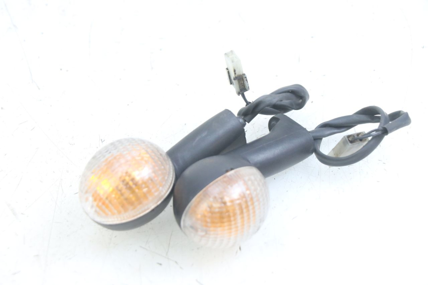 photo de VORDERBLINKER PEUGEOT LUDIX 50 (2005 - 2007)