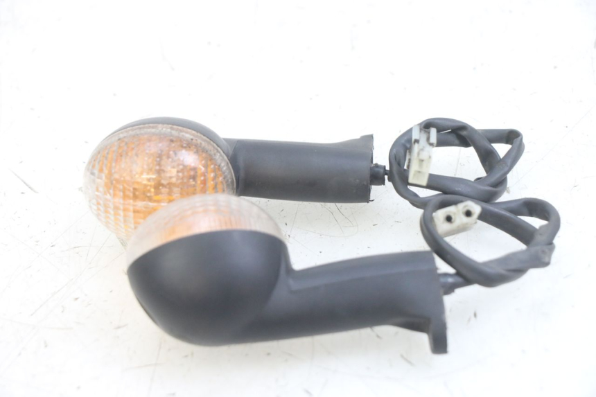 photo de VORDERBLINKER PEUGEOT LUDIX 50 (2005 - 2007)