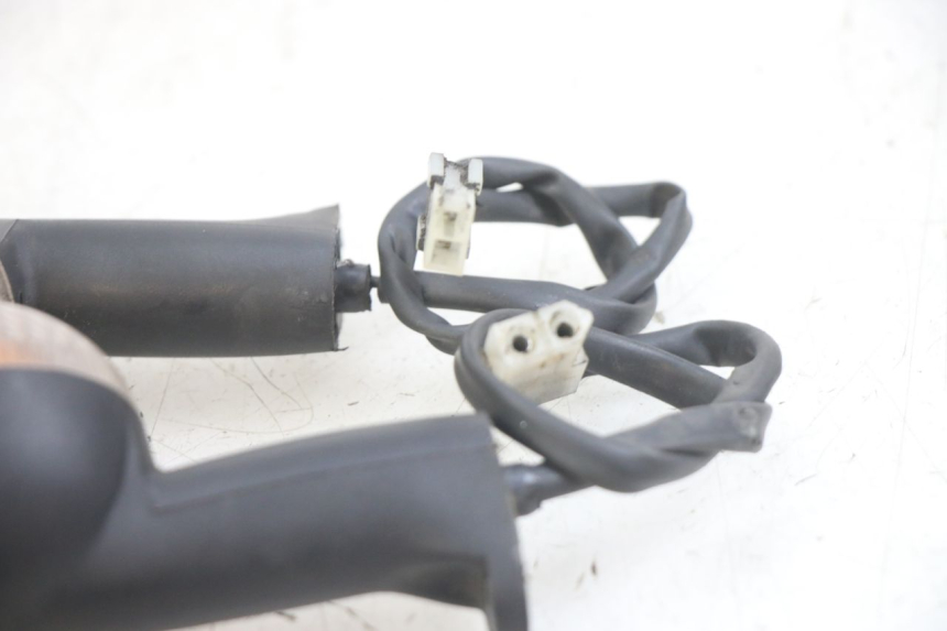 photo de VORDERBLINKER PEUGEOT LUDIX 50 (2005 - 2007)