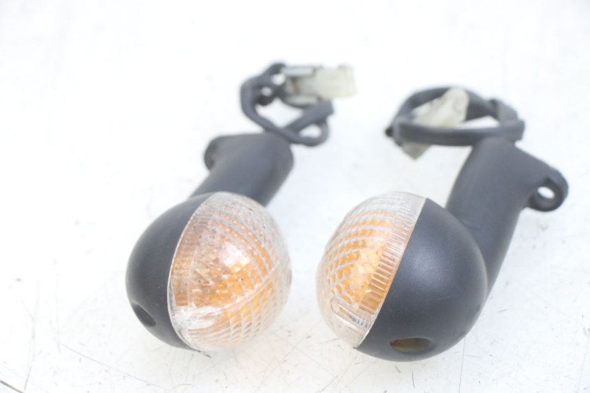 photo de VORDERBLINKER PEUGEOT LUDIX 50 (2005 - 2007)